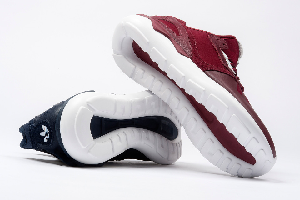 adidas Originals Tubular