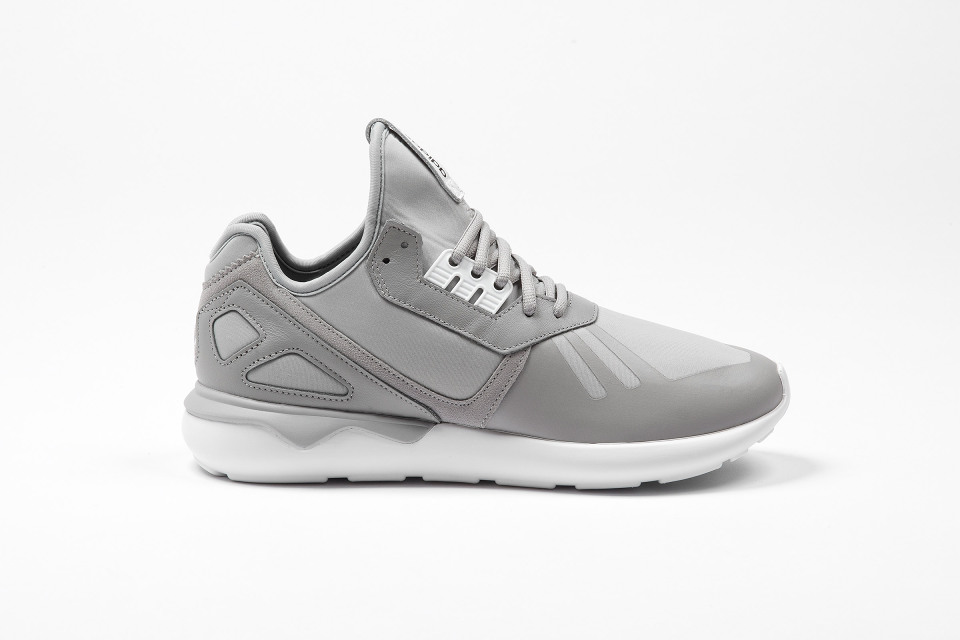 adidas Originals Tubular