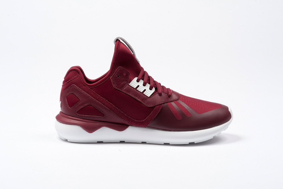 adidas Originals Tubular