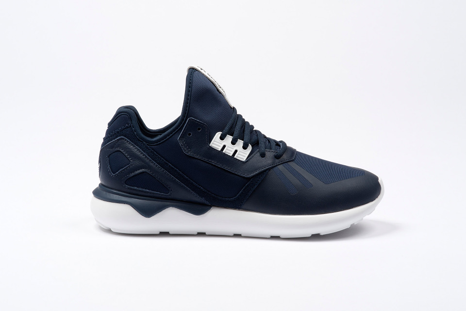 adidas Originals Tubular