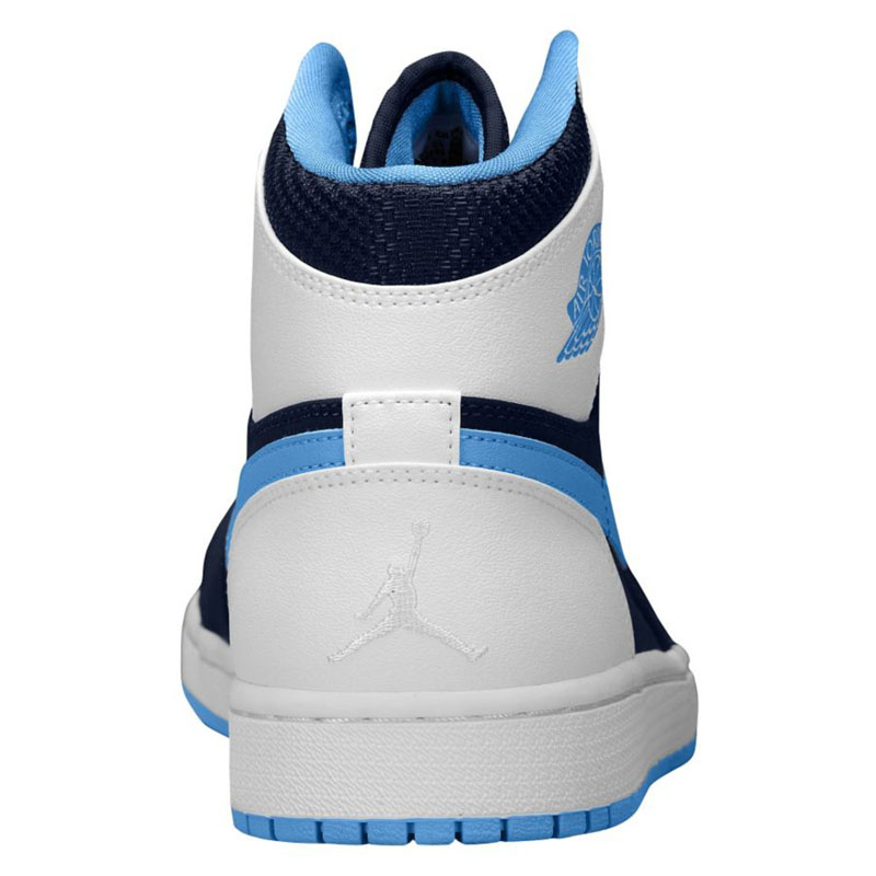 Air Jordan 1 Retro High 'CP3'