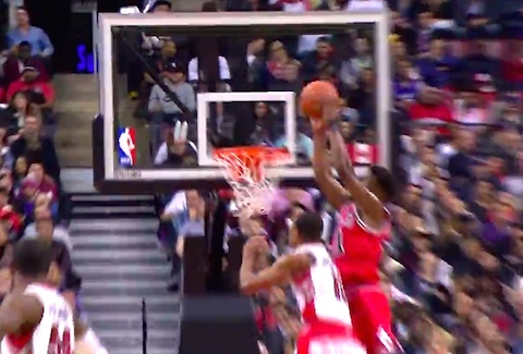 Jimmy Butler