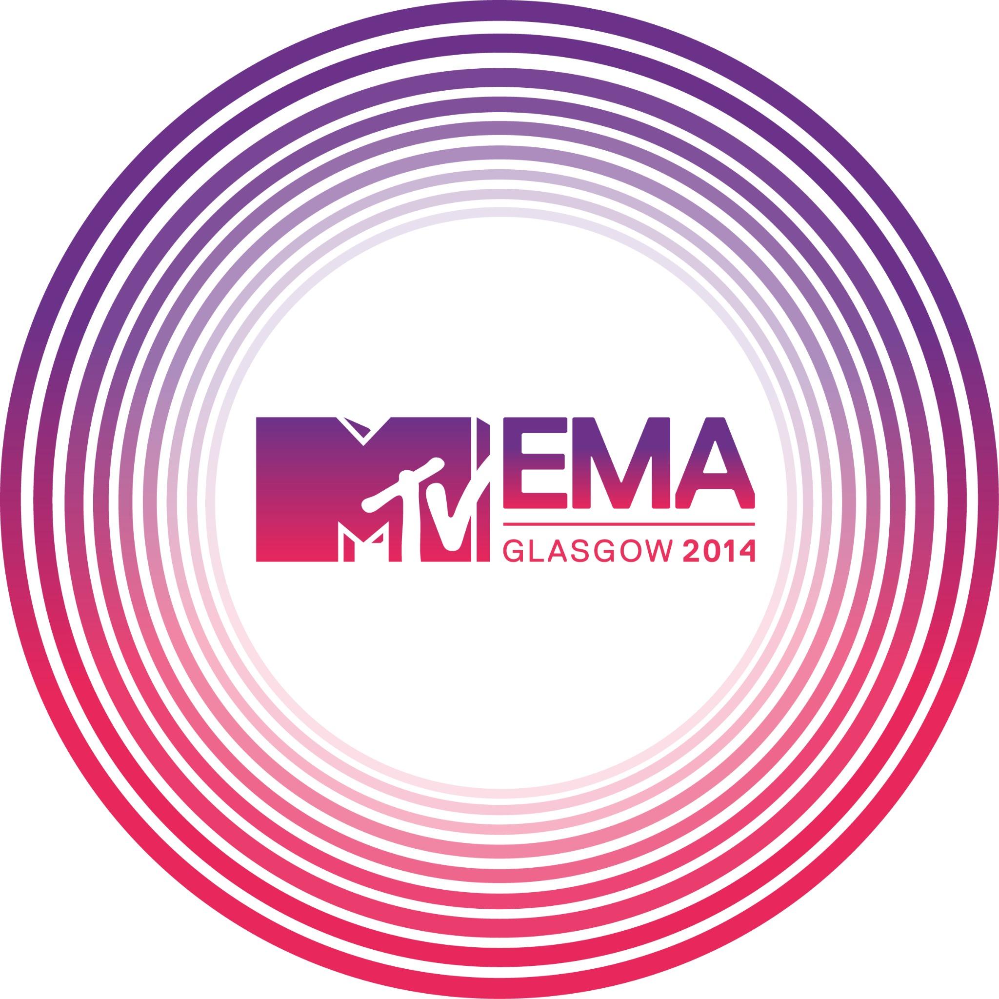 MTV EMAs