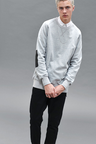 stampd essentials collection