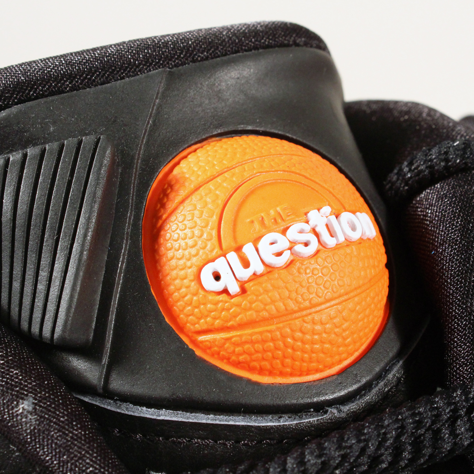 Reebok Question Pump 'OG'