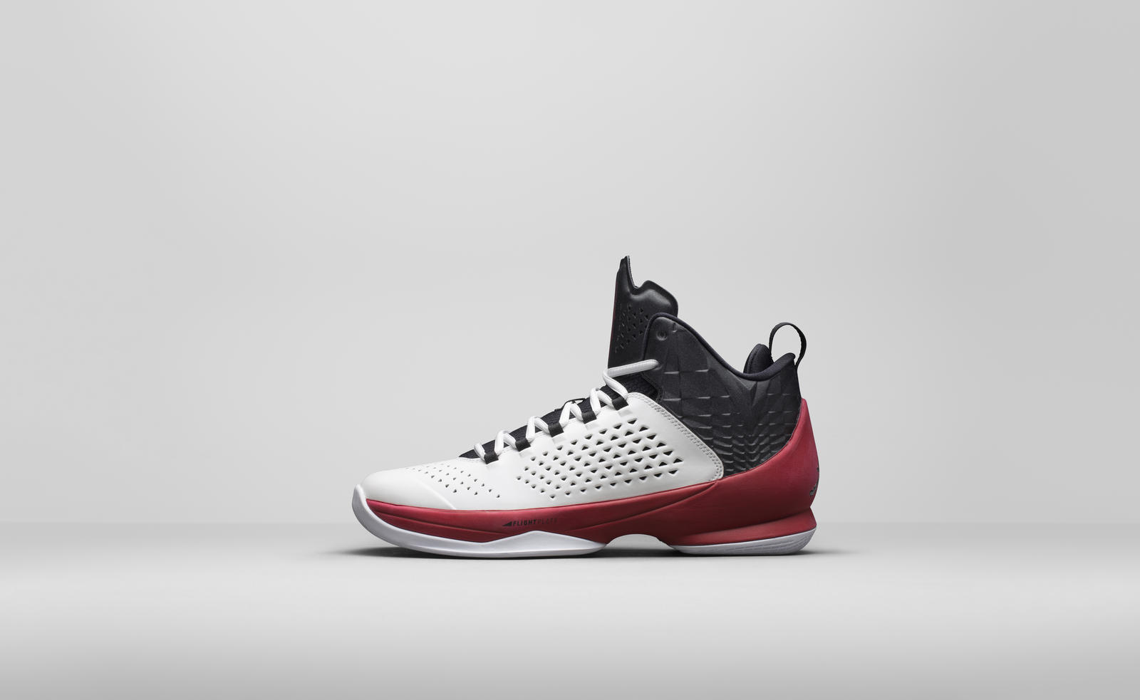 Jordan Melo M11 'Jordan Family'
