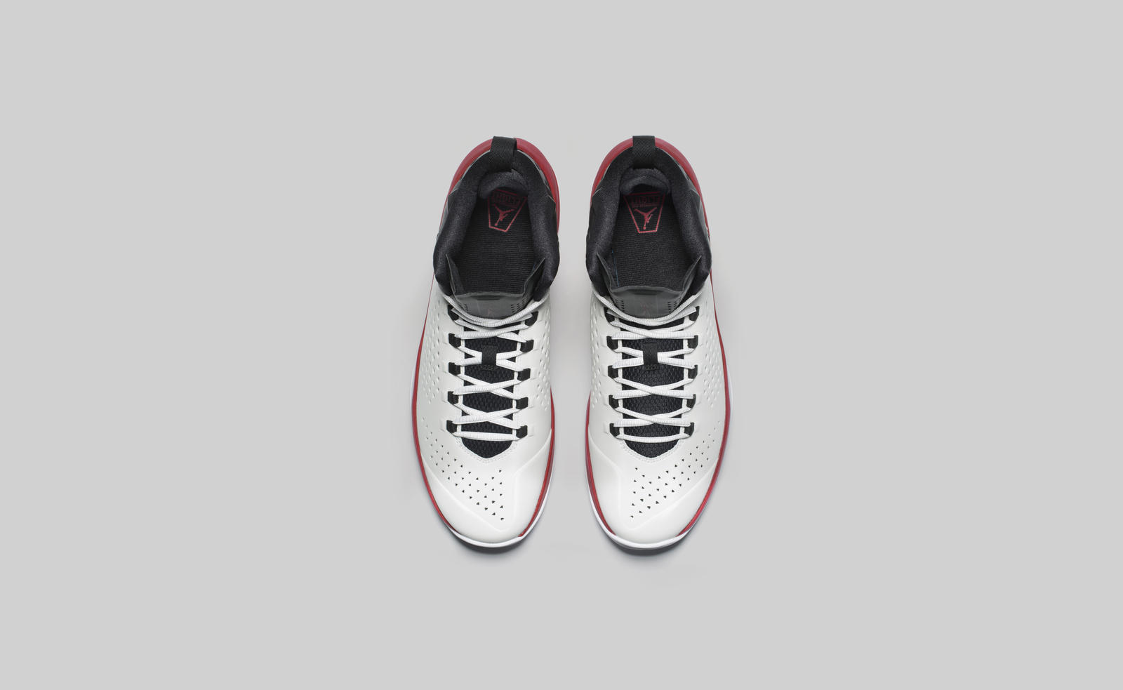 Jordan Melo M11 'Jordan Family'