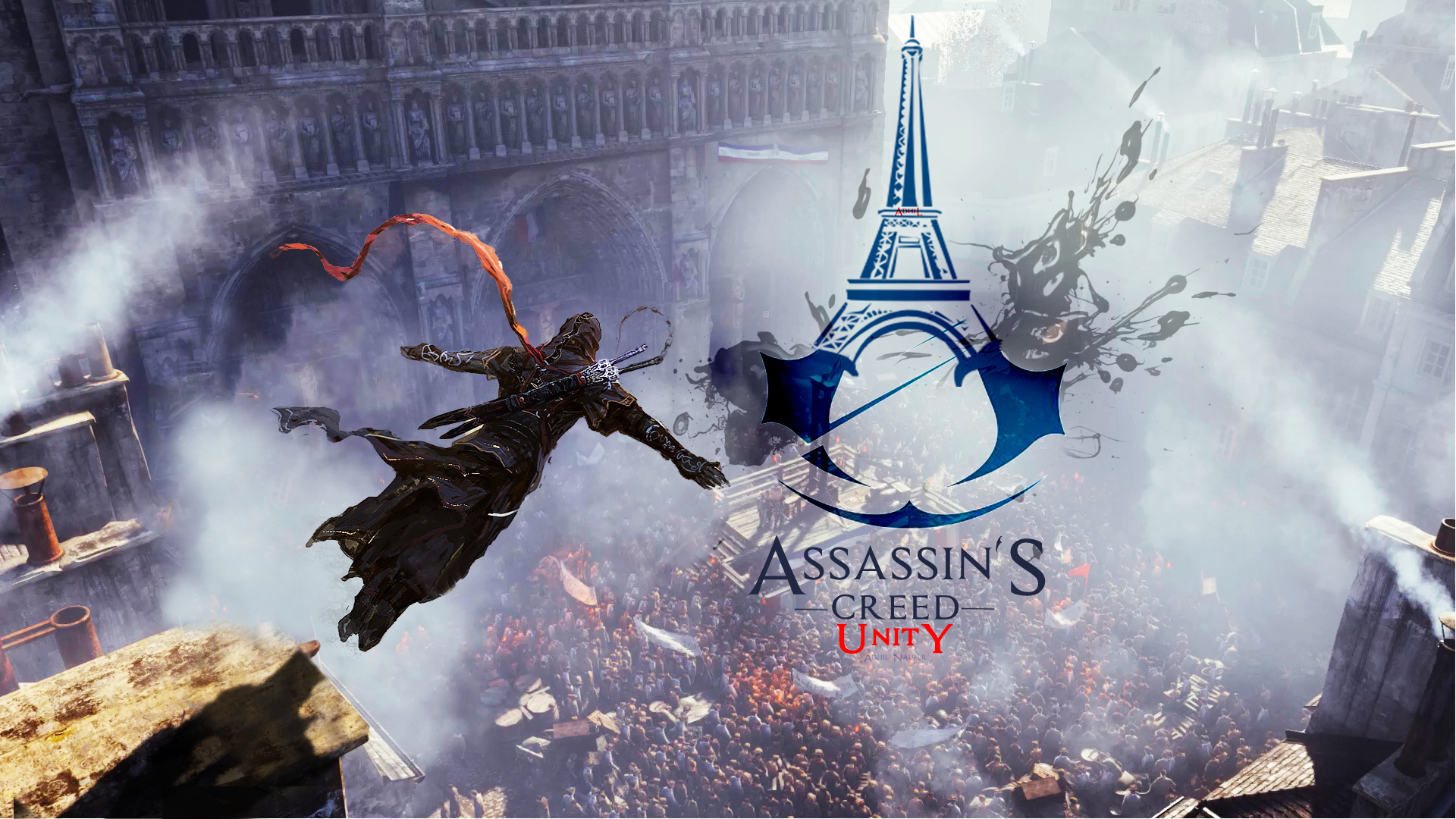 Patch Postponed