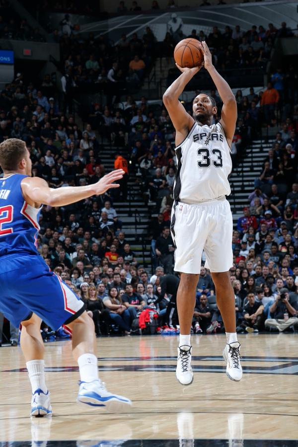 Boris Diaw
