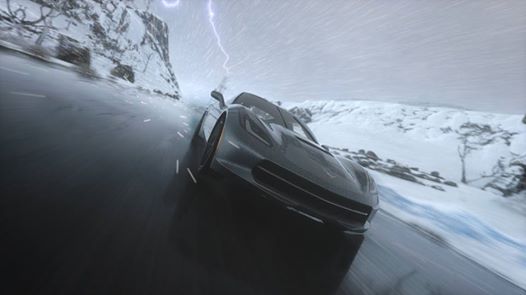 1.08