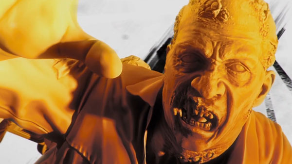 Dying Light