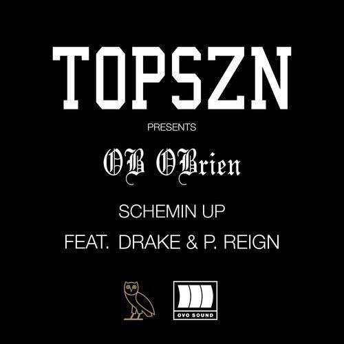Schemin Up