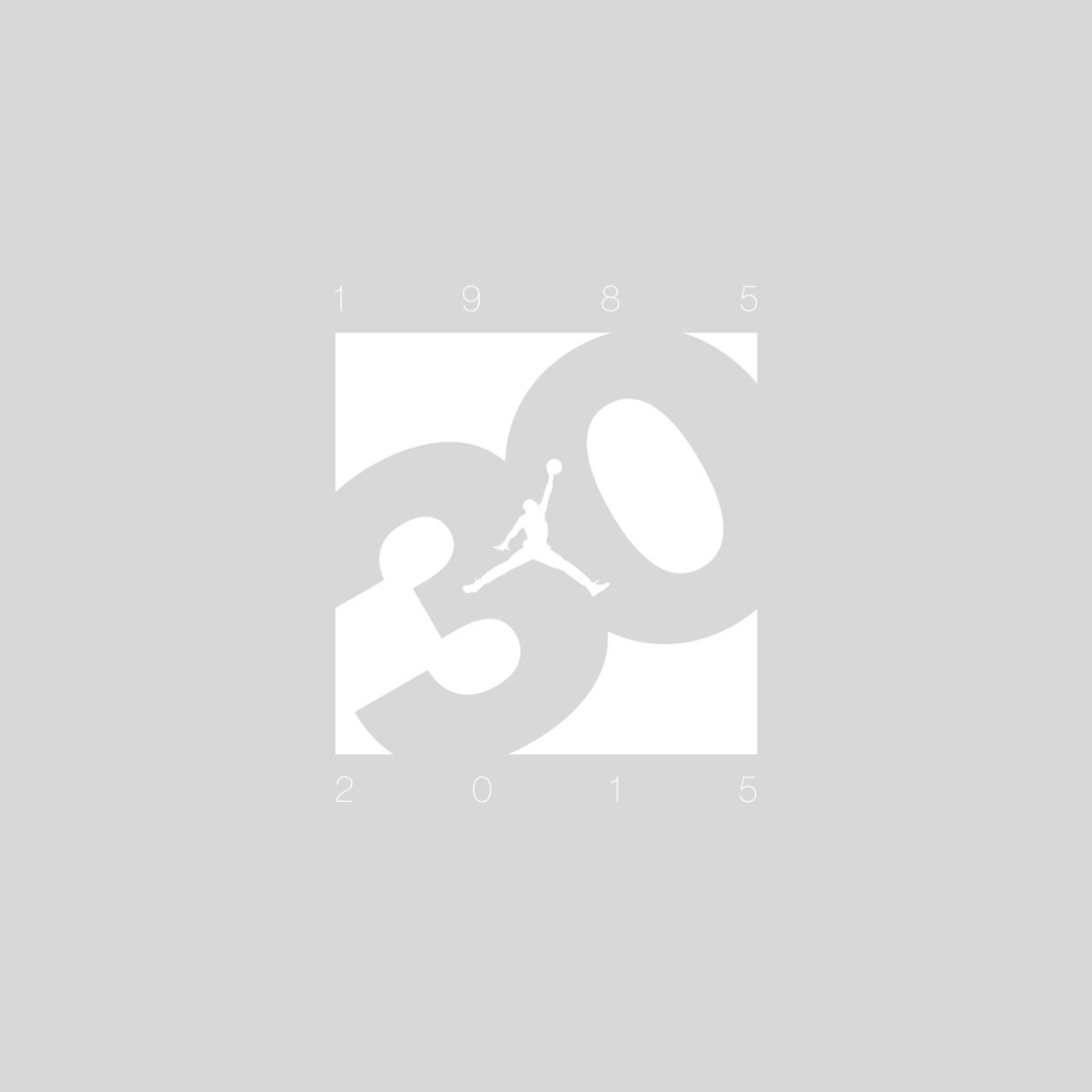 30TH_LOGO_native_1600