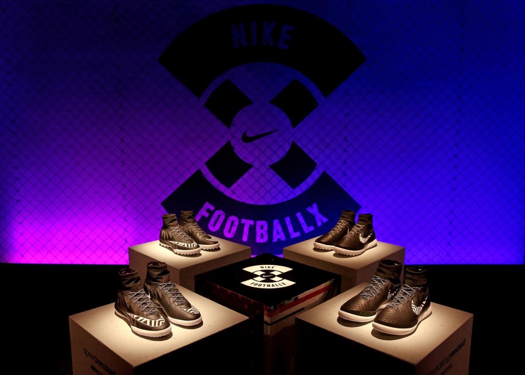 532622563SH066_Nike_Innovat_native_1600