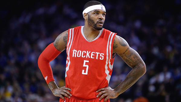 Josh Smith