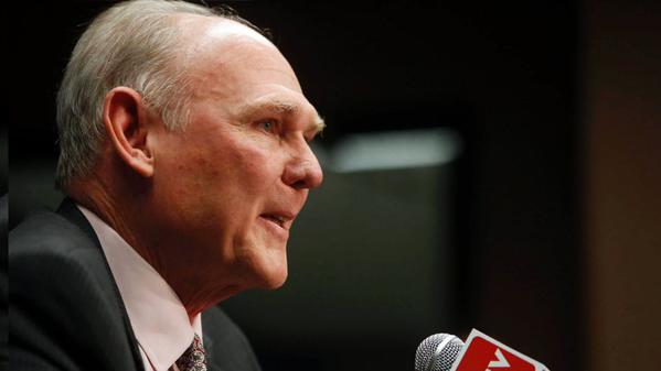 George Karl