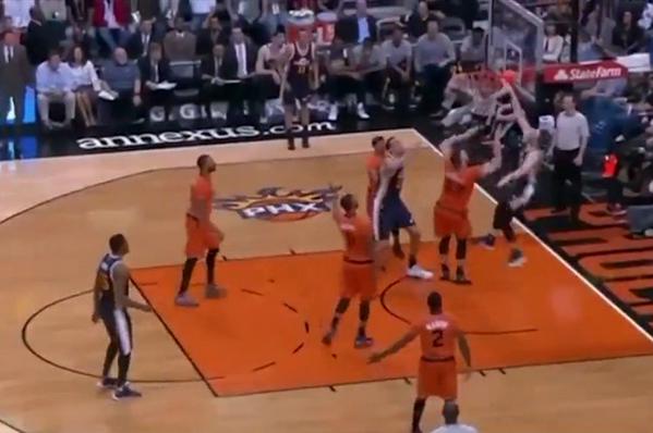 Gordon Hayward