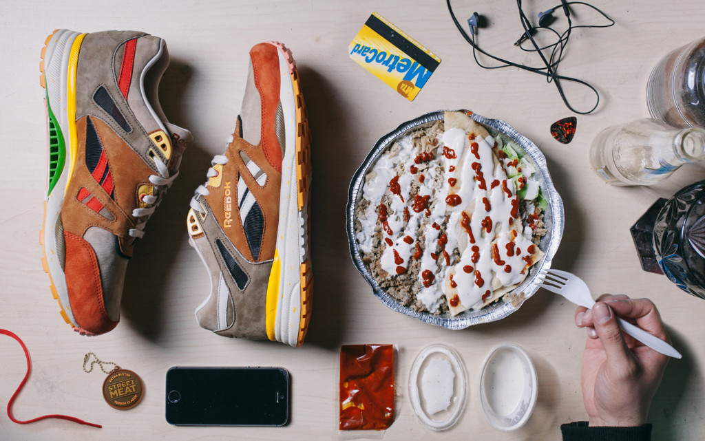 ExtraButter_Reebok_StreetMeat_Ventilator_00-copy