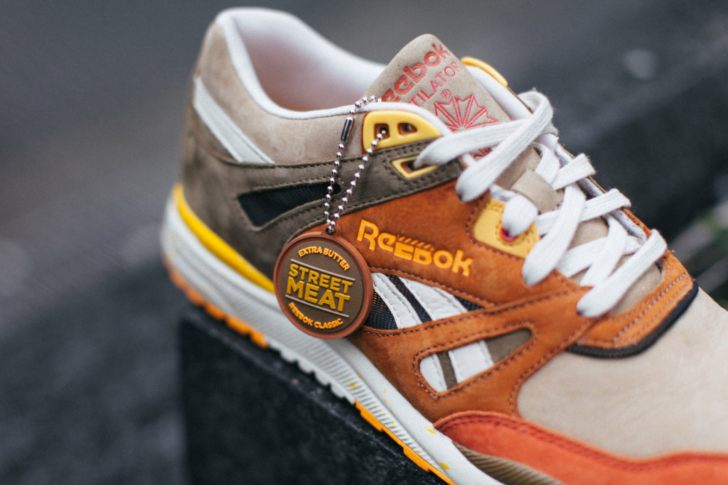 ExtraButter_Reebok_StreetMeat_Ventilator_03-copy