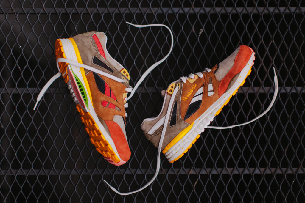ExtraButter_Reebok_StreetMeat_Ventilator_04-copy