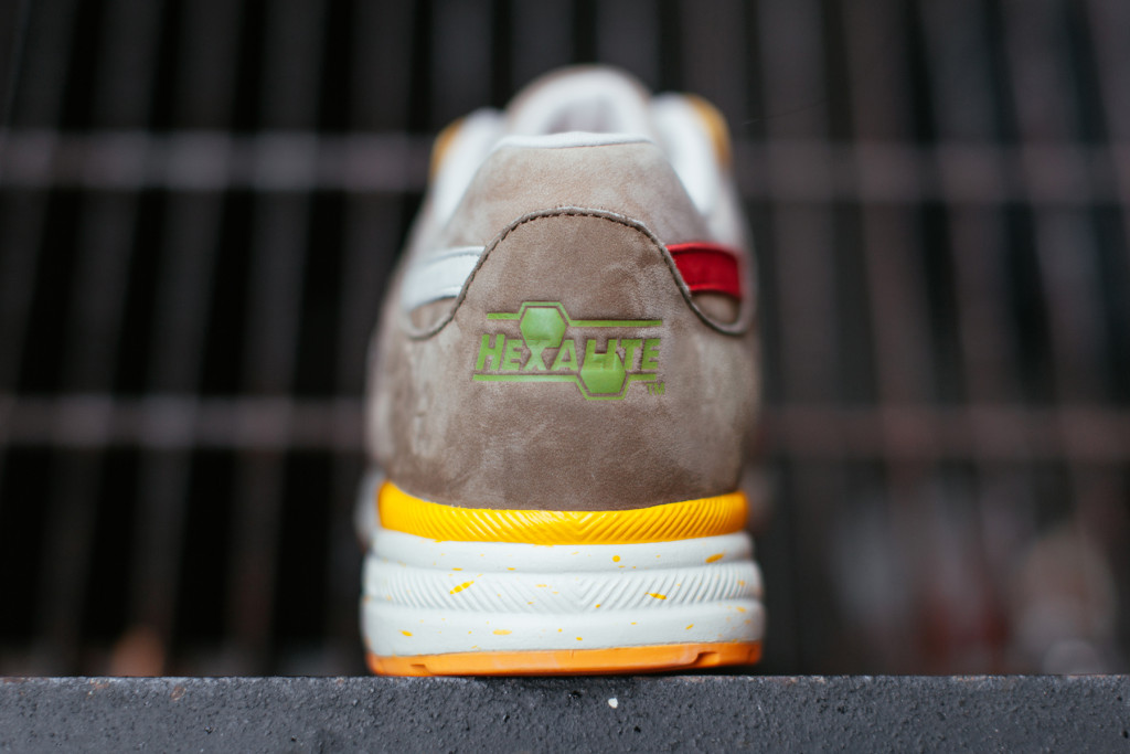 ExtraButter_Reebok_StreetMeat_Ventilator_06-copy