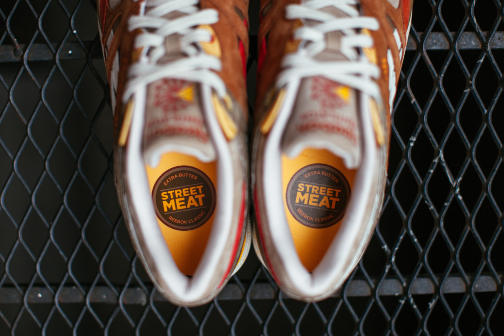 ExtraButter_Reebok_StreetMeat_Ventilator_07-copy