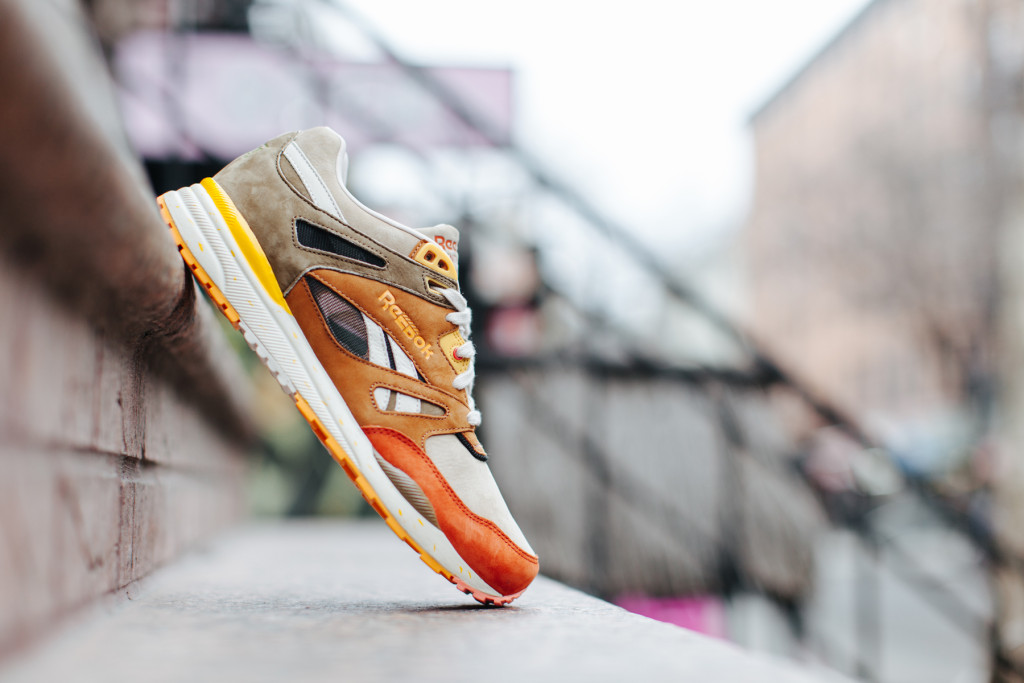 ExtraButter_Reebok_StreetMeat_Ventilator_09-copy