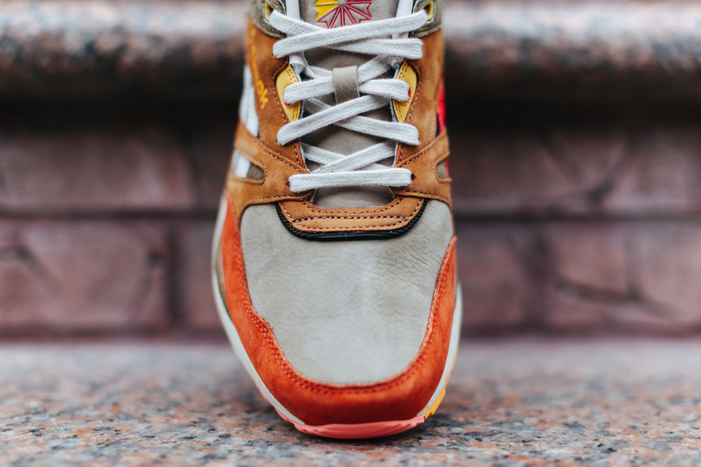 ExtraButter_Reebok_StreetMeat_Ventilator_10-copy