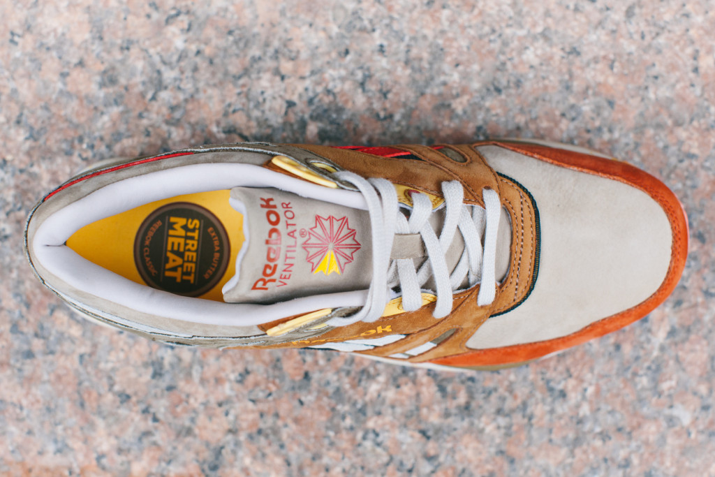ExtraButter_Reebok_StreetMeat_Ventilator_11-copy