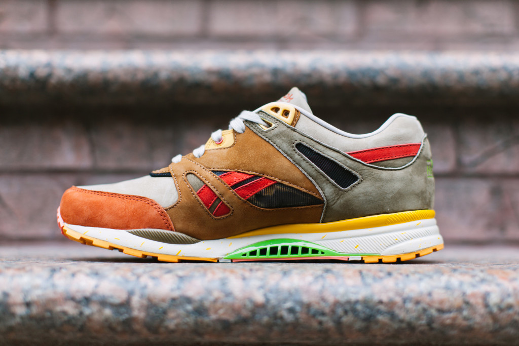 ExtraButter_Reebok_StreetMeat_Ventilator_12-copy