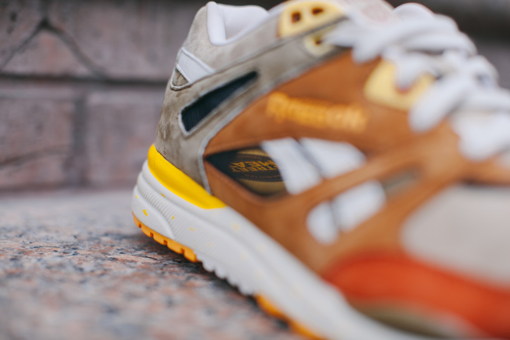 ExtraButter_Reebok_StreetMeat_Ventilator_15-copy