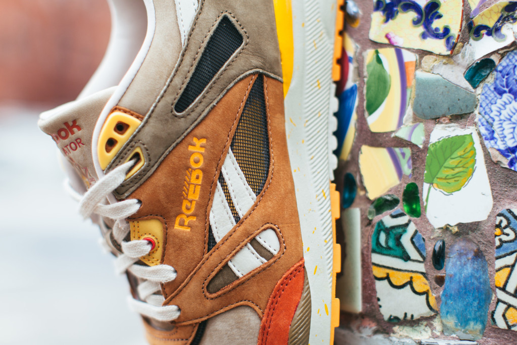 ExtraButter_Reebok_StreetMeat_Ventilator_17-copy