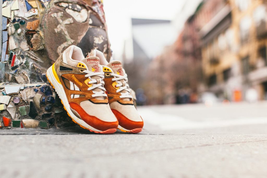 ExtraButter_Reebok_StreetMeat_Ventilator_18-copy