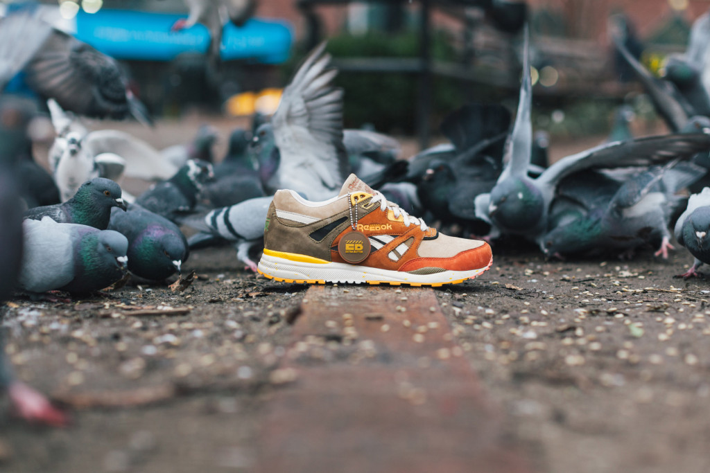 ExtraButter_Reebok_StreetMeat_Ventilator_19-copy