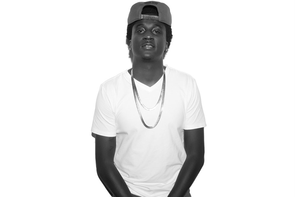 k. camp