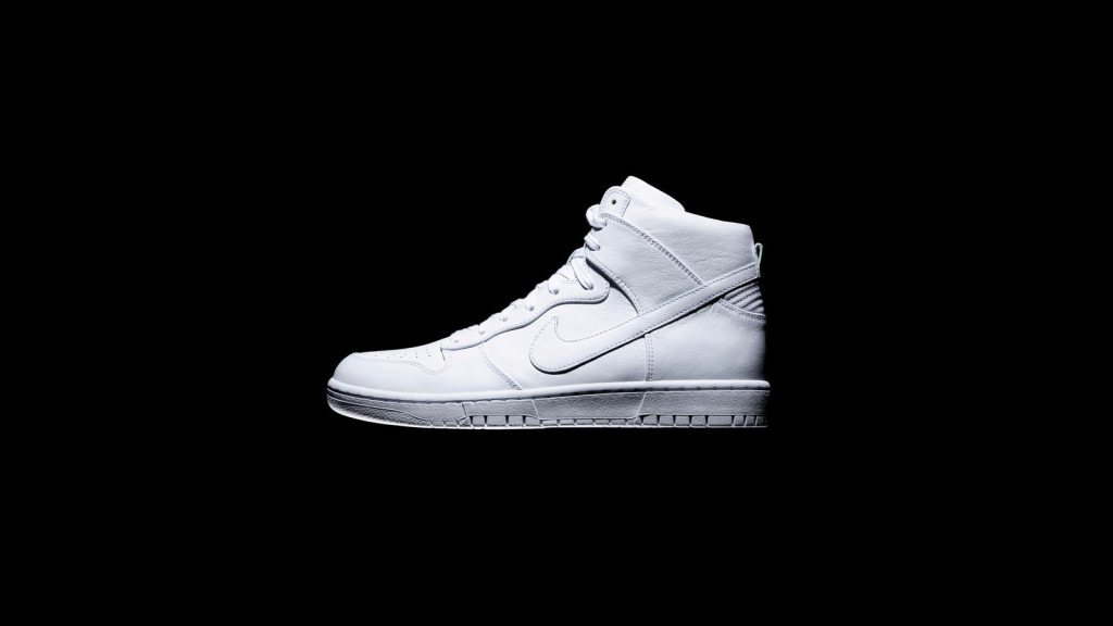 NikeLab_Dunk_Lux_High_1_native_1600