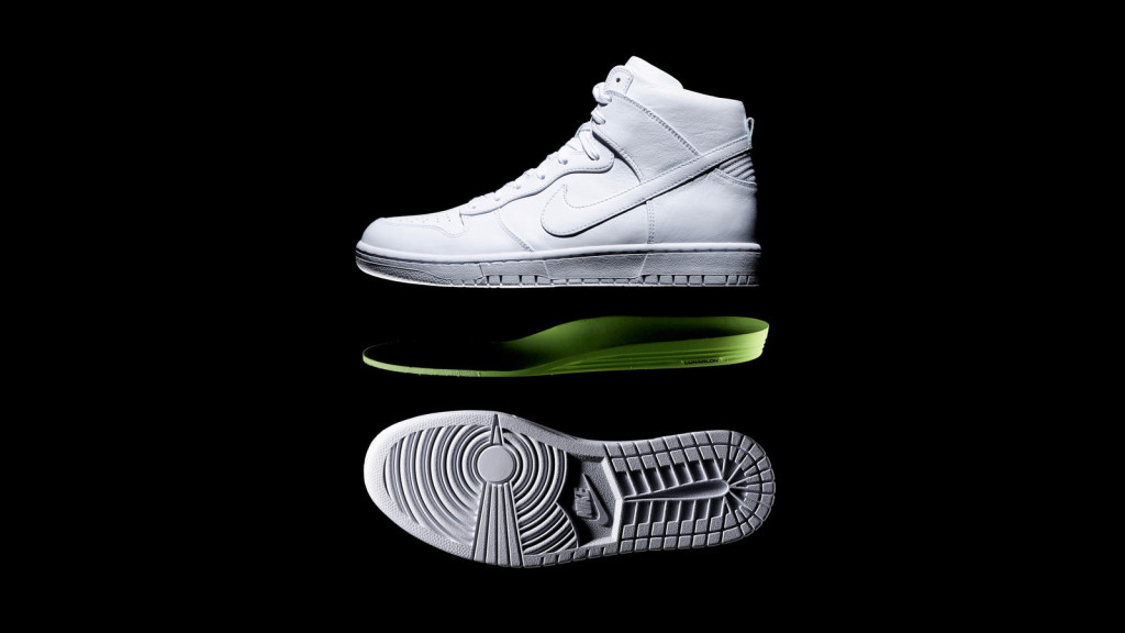 NikeLab_Dunk_Lux_High_2_native_1600
