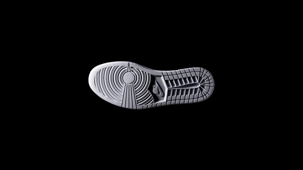NikeLab_Dunk_Lux_High_3_native_1600