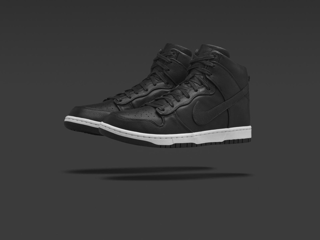NikeLab_Dunk_Lux_High_Black_1_native_1600