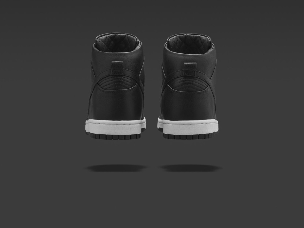 NikeLab_Dunk_Lux_High_Black_2_native_1600