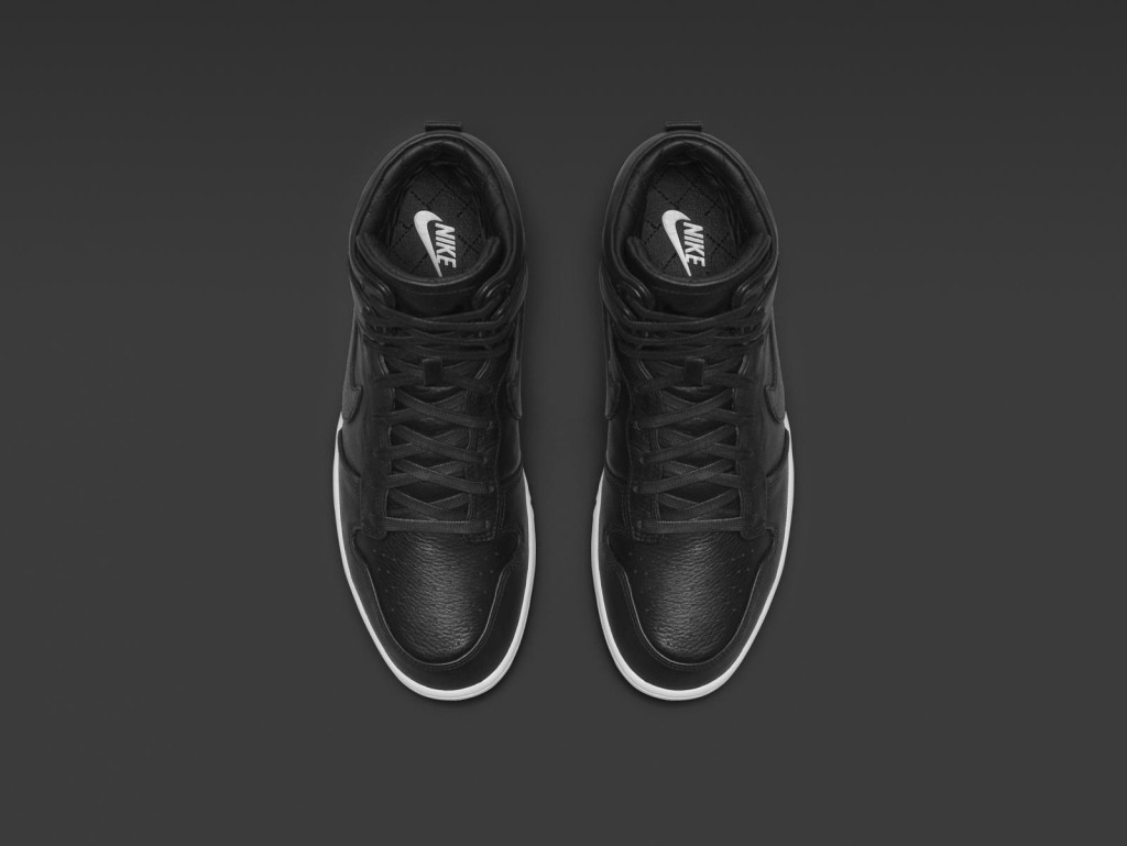 NikeLab_Dunk_Lux_High_Black_3_native_1600