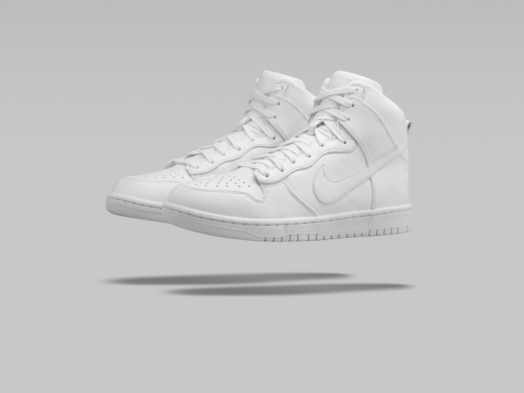 NikeLab_Dunk_Lux_White_1_native_1600