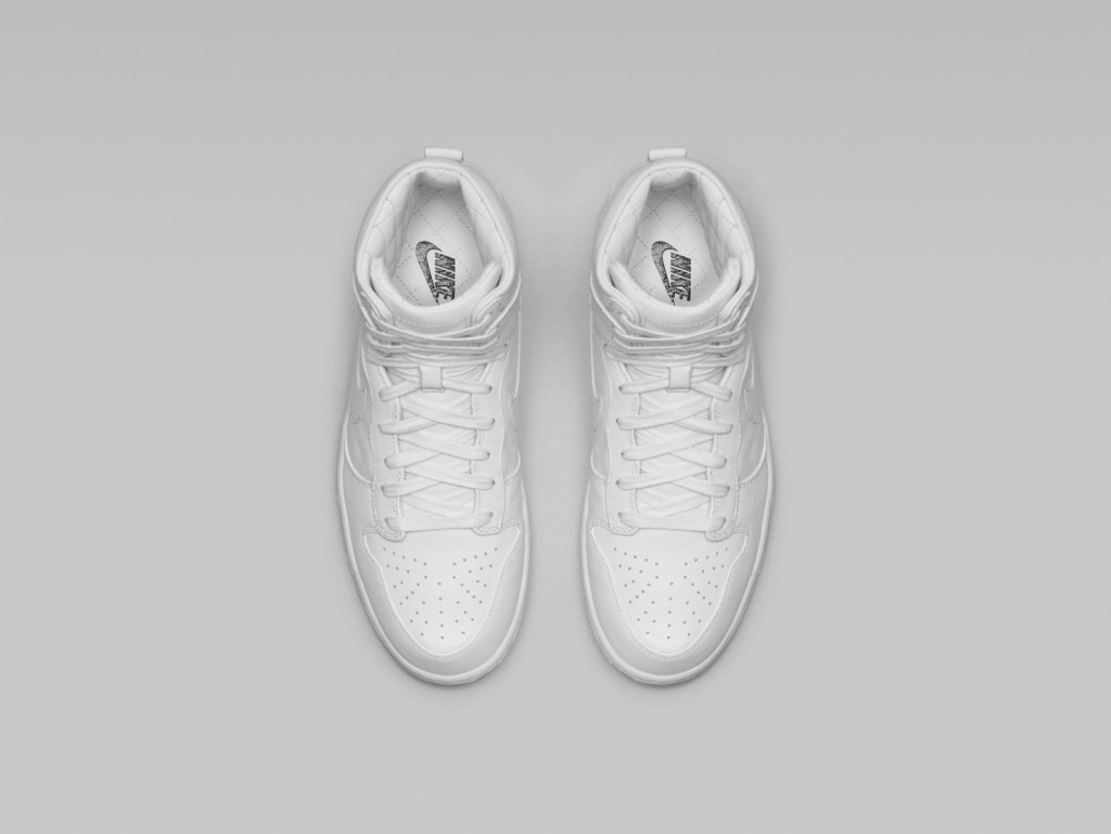 NikeLab_Dunk_Lux_White_3_native_1600