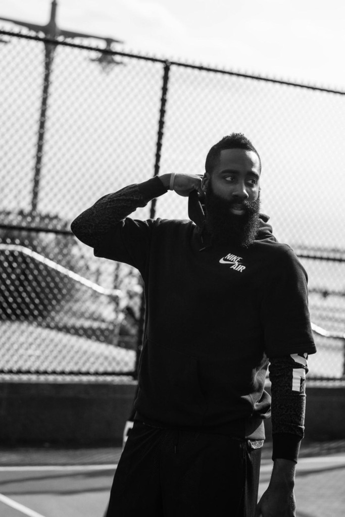 Nike_Air_James_Harden_3_original_native_1600 (1)