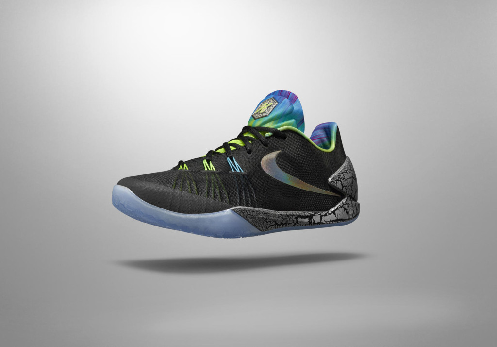 Nike_Bball_AllStar2015_HYPERCHASE_HERO_LAT_native_1600 (2)