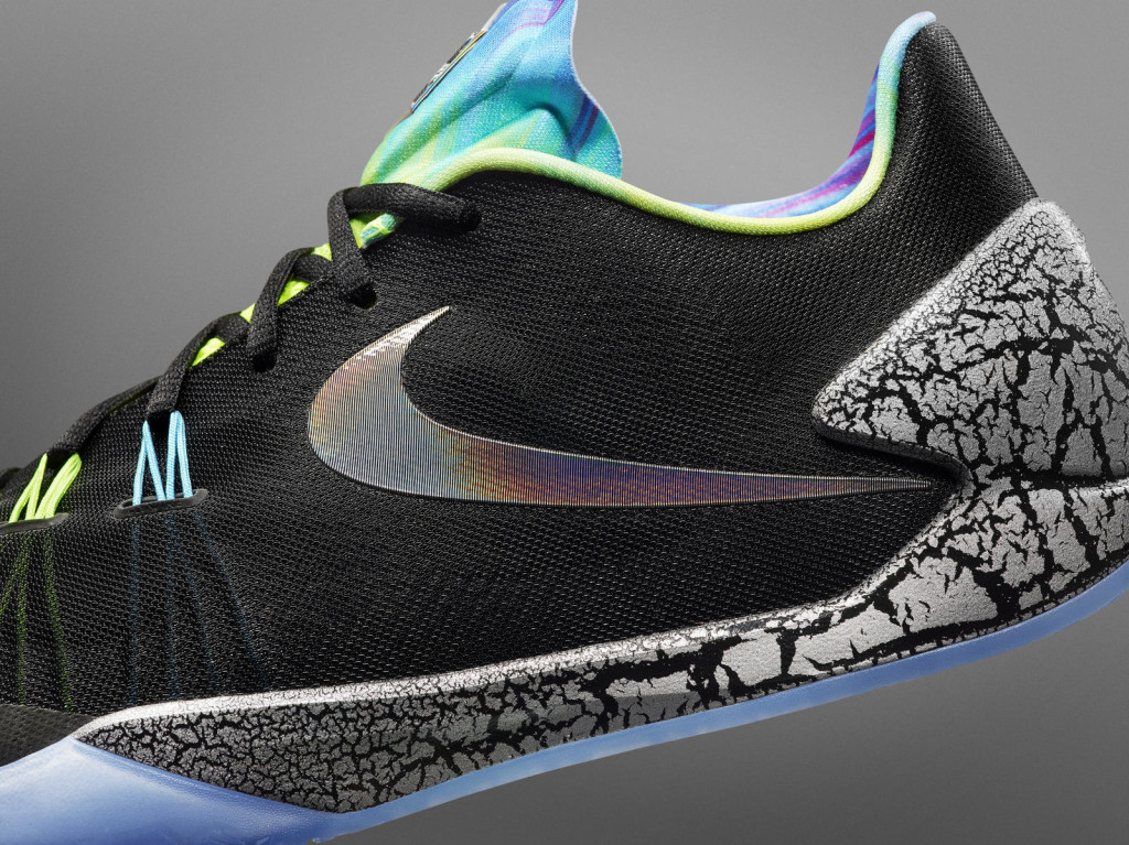 Nike_Bball_AllStar2015_HYPRCHASE_DET_01_V2_native_1600 (1)