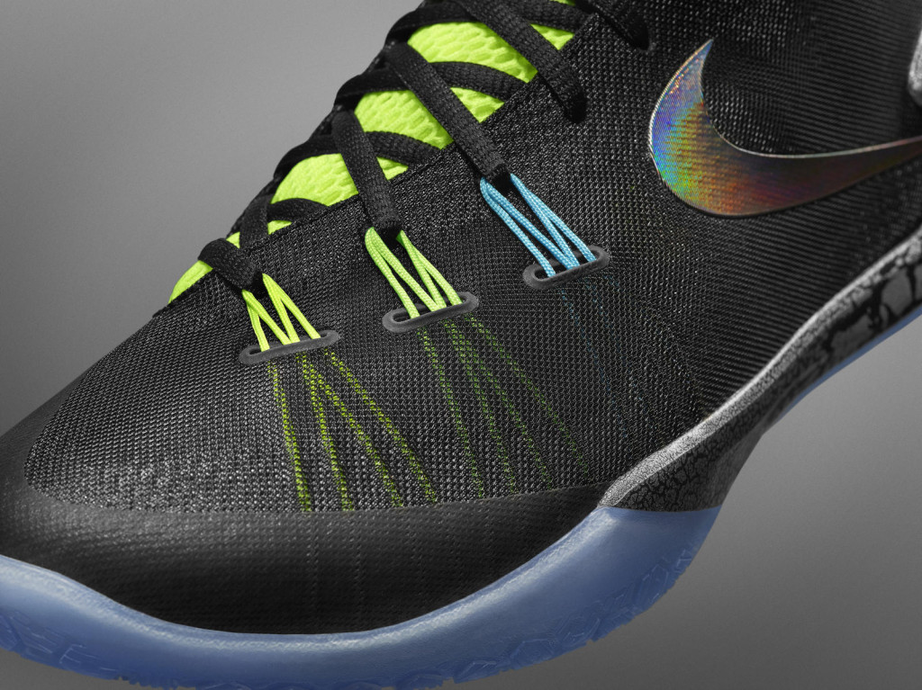 Nike_Bball_AllStar2015_HYPRCHASE_DET_02_V2_native_1600 (1)