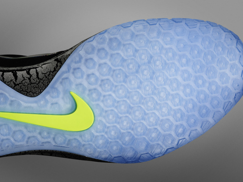 Nike_Bball_AllStar2015_HYPRCHASE_DET_03_native_1600 (1)