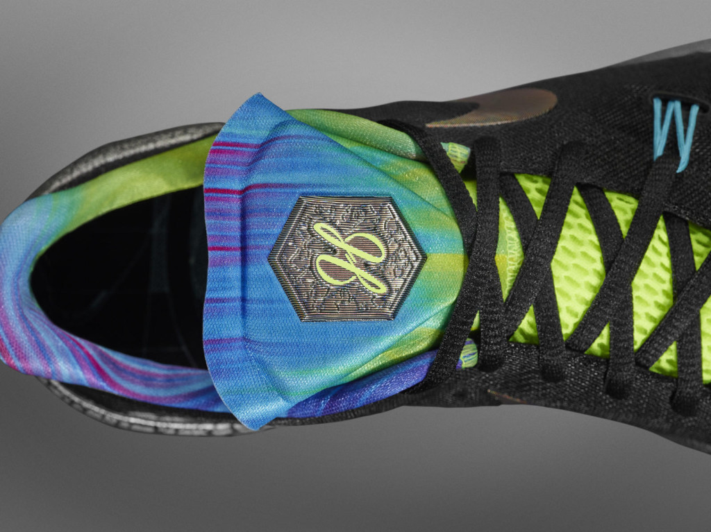 Nike_Bball_AllStar2015_HYPRCHASE_DET_04_v2_native_1600 (1)