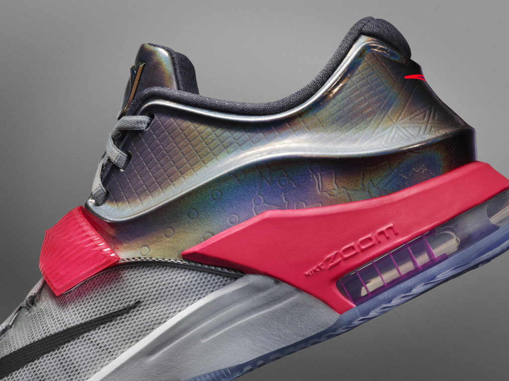 Nike_Bball_AllStar2015_KD_DET_02_V2_native_1600